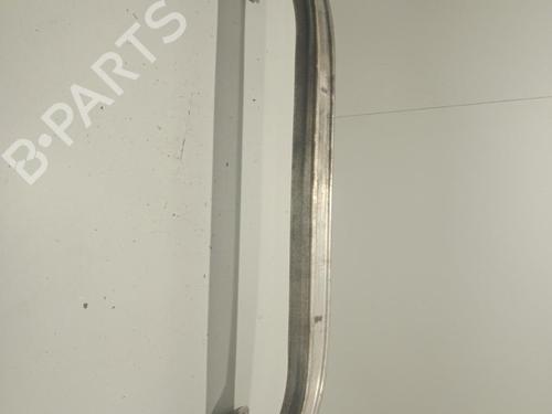 Used Front bumper reinforcement Front bumper reinforcement RENAULT CLIO III (BR0/1, CR0/1) 1.5 dCi (75 hp) 22580637 22580637