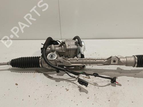 Steering rack PEUGEOT 208 I (CA_, CC_) 1.2 VTi 68 / PureTech 68 | BP22579791M22 