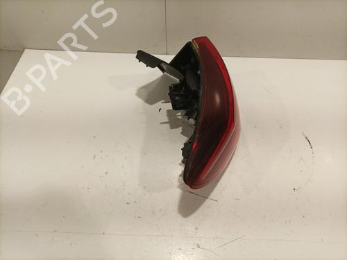 Left taillight RENAULT CLIO V (B7_) 1.6 E-TECH 140 (B7MU) | BP37747893C34 - Image 3
