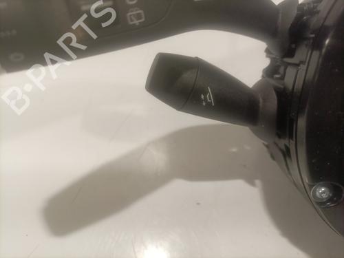 Steering column stalk MERCEDES-BENZ EQC (N293) EQC 400 4-matic (293.890) | BP24345459I23 