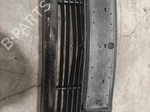 Front bumper BMW 3 (E36) 325 td | BP26221370C7 
