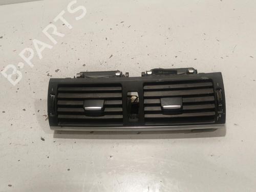 Air vent BMW X6 (E71, E72) xDrive 35 d | BP22574810I21 