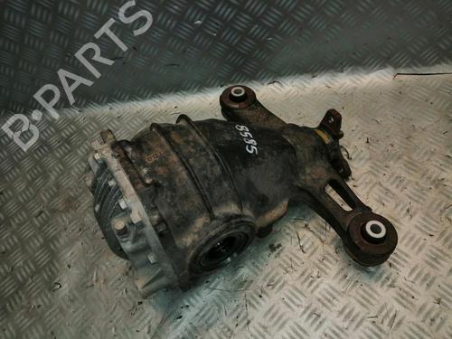 Rear differential LEXUS RC (_C1_) 300h (AVC10_, AVC10R) | BP26296948M24 - Image 3