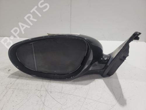 Retrovisor izquierdo PORSCHE BOXSTER (986) 2.5 (204 hp) 30359737