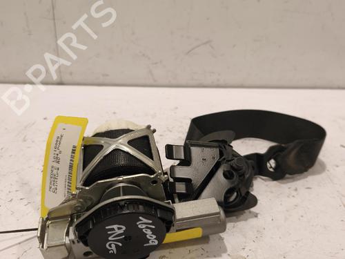 Used Front left seatbelt Front left seatbelt 38424334 38424334