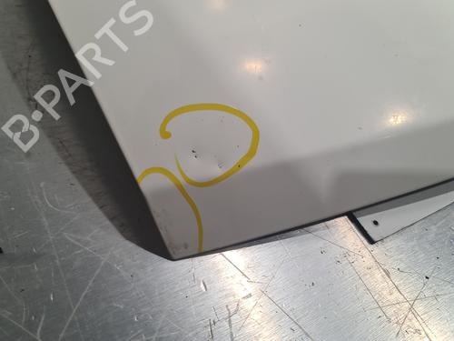 hood-citroen-jumper-ii-van-2006-32705852 main image