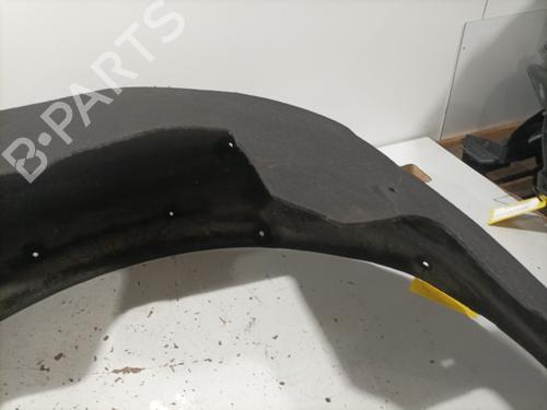 Wheel arch BMW 5 Touring (F11) 520 d | BP23781617C56 