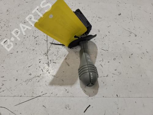Used Steering column stalk Steering column stalk RENAULT TWINGO I (C06_) [1993-2012] 36763038 36763038