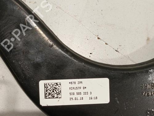Right rear suspension arm VW ARTEON (3H7, 3H8) 2.0 TDI 4motion | BP22580911M15 