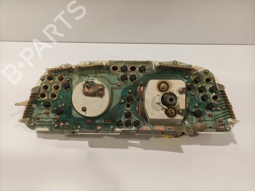Instrument cluster PEUGEOT 306 Hatchback (7A, 7C, N3, N5) 1.1 | BP22588882C47 