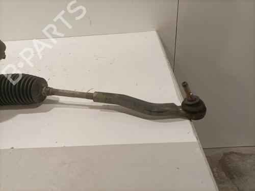 Used Steering rack Steering rack 22573445 22573445