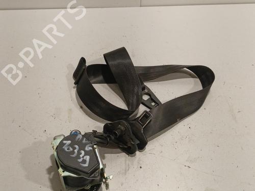 front-left-belt-tensioner-renault-clio-iv-bh_-15-dci-75-868856883r-2012-2013-2014-2015-2016-2017-2018-2019-2020-2021-22575216 main image