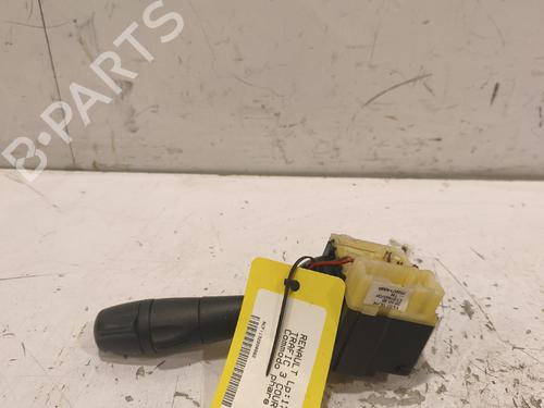 Used Switch Switch 39255304 39255304