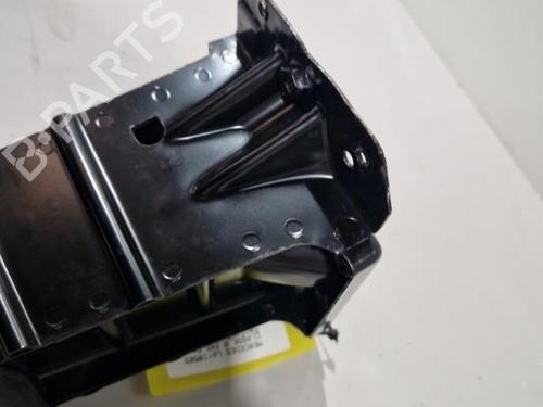 Front bumper reinforcement MERCEDES-BENZ B-CLASS Sports Tourer (W245)  | BP22574381C109 