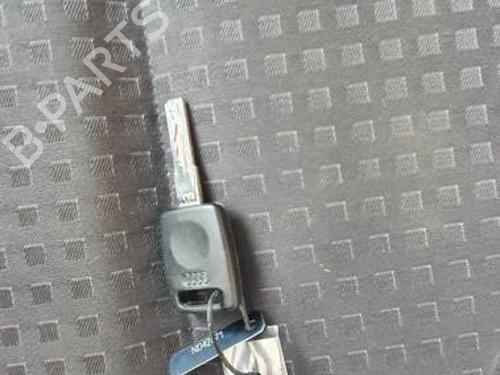 Engine mount AUDI A6 C4 (4A2) 2.5 TDI | BP22575750M89  - Image 5