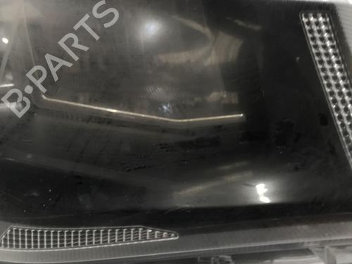 Right headlight VW CADDY V Box Body/MPV (SBA, SBH) 2.0 TDi | BP28155421C29  - Image 5