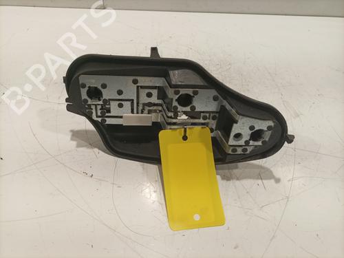 Lamp holder CITROËN C3 II (SC_) 1.4 HDi 70 (SC8HZC, SC8HR0, SC8HP4) | BP30326740L10  - Image 5