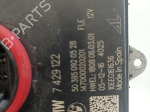 BP22579275C53 main image