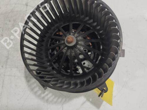 heater-blower-motor-citroen-c3-ii-sc_-2009-30439208 main image