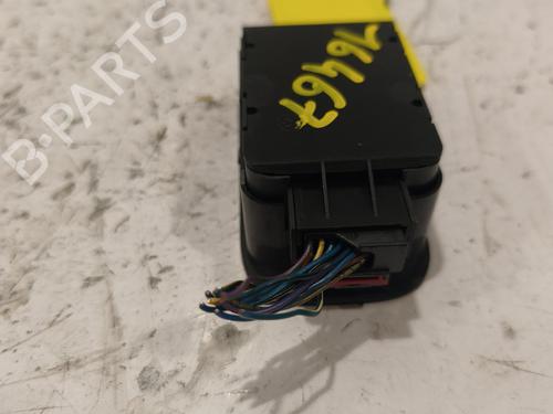 Switch VW TIGUAN (5N_) 2.0 TDI | BP38424500I30 - Image 4