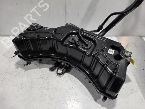 adblue-tank-renault-clio-v-b7_-2019-40122555 main image
