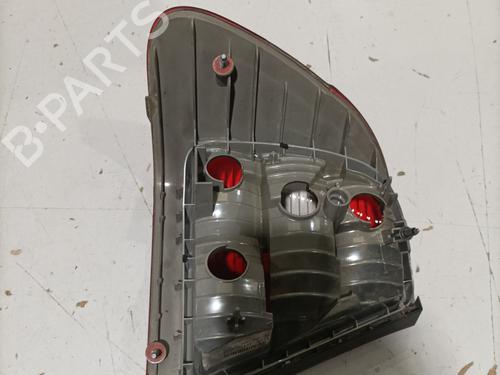 Højre baglygte BMW 3 (E46) 320 d | BP29188213C35 