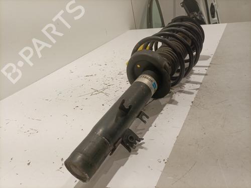 Left front shock absorber CITROËN C3 I (FC_, FN_)  | BP22583419M16 