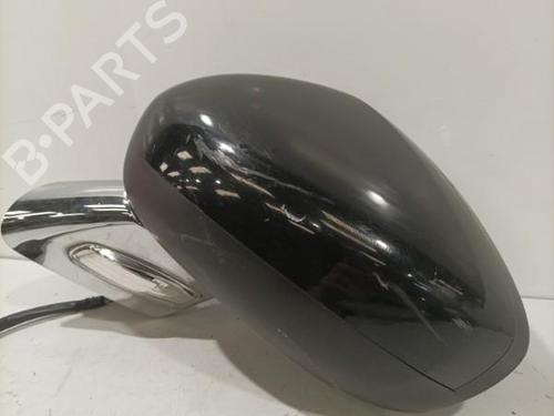 left-mirror-citroen-ds3-sa_-16-hdi-90-00008154az-2009-2010-2011-2012-2013-2014-2015-2016-22579179 main image