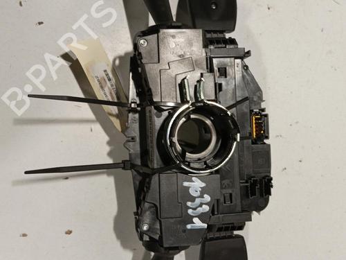 Used Steering column stalk Steering column stalk CITROËN DS3 (SA_) 1.6 THP 155 (156 hp) 22586536 22586536