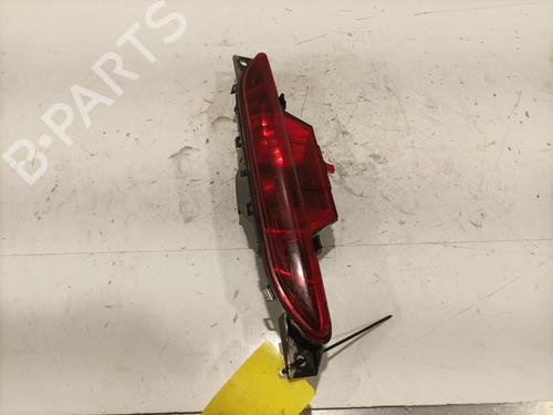 rear-fog-light-peugeot-208-i-ca_-cc_-2012-2013-2014-2015-2016-2017-2018-2019-2020-2021-35924109 main image