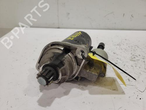 Used Starter Starter 39255097 39255097