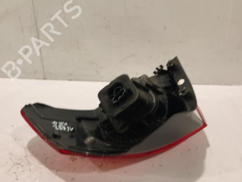 Left taillight VW GOLF VI (5K1) 1.6 TDI | BP37993838C34 - Image 4