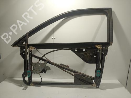 Used Front left window mechanism AUDI A3 (8L1) 1.9 TDI (100 hp) 22575315