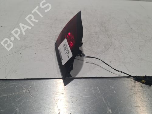 Left tailgate light CITROËN DS4 (NX_) 1.6 THP 200 | BP33114777C79 - Image 4