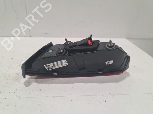 Left tailgate light AUDI A5 Sportback (F5A, F5F) 45 TFSI Mild Hybrid quattro | BP35793439C79  - Image 5