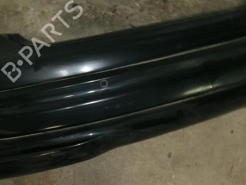 Rear bumper PEUGEOT 207 CC (WD_) 1.6 HDi | BP22583807C8