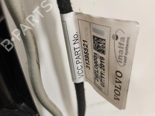Soltag VOLVO XC60 II (246) T8 Hybrid AWD | BP37001118C124 - Image 3