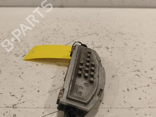 Heater resistor MERCEDES-BENZ VITO Van (W447) | BP36902836M108 - Image 3