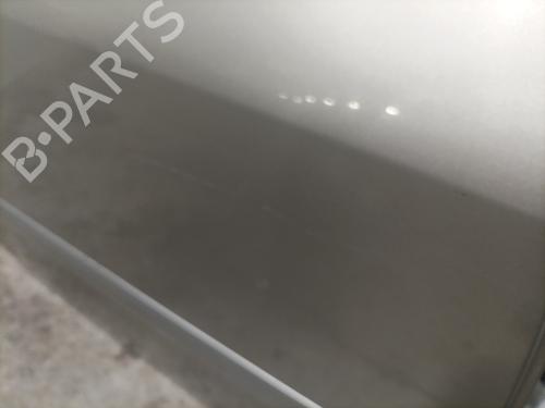 Right rear door PEUGEOT 307 SW (3H) 2.0 16V | BP22589022C5 