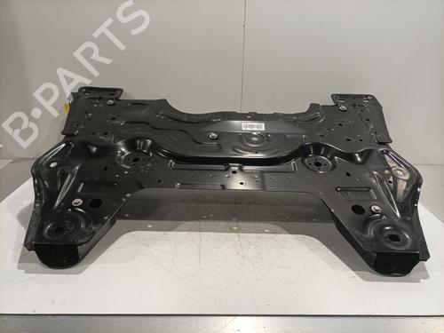 Subframe JEEP AVENGER (J2) 1.2 T3 e-Hybrid | BP31136757M9 - Image 2