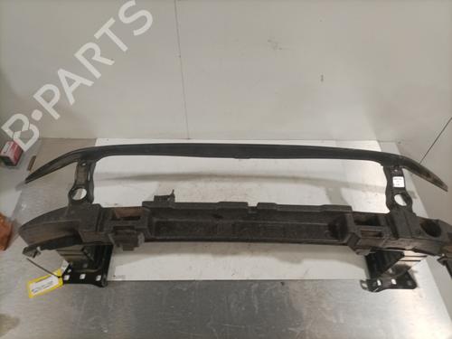 Used Front bumper reinforcement VW CADDY V Box Body/MPV (SBA, SBH) 2.0 TDi BMT (122 hp) 28025980