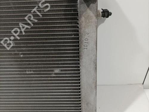 Used AC radiator AC radiator 22574519 22574519