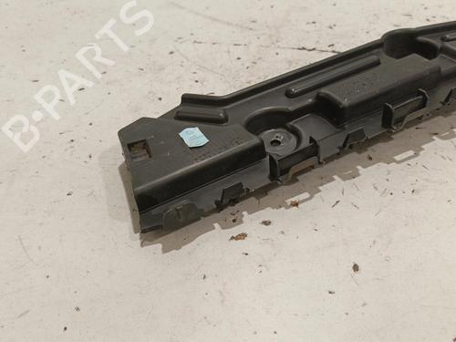 Rear bumper bracket RENAULT TRAFIC III Van (FG_) 2.0 dCi 145 (FGML) | BP22582094C159 