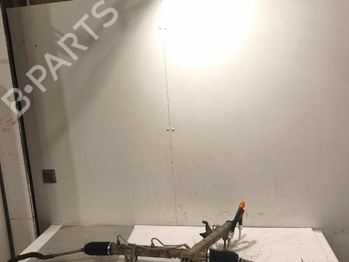 Steering rack RENAULT TRAFIC III Van (FG_) 1.6 dCi 95 (FGMJ, FGMR) | BP39255307M22 - Image 7
