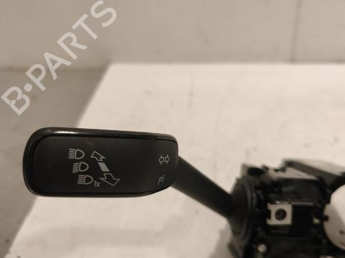 Steering column stalk VW POLO VI (AW1, BZ1, AE1) 1.0 TSI | BP36650743I23 - Image 7