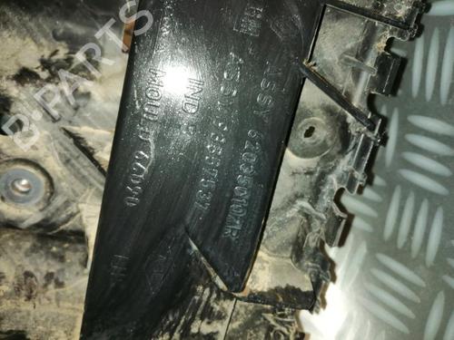  - Image 2