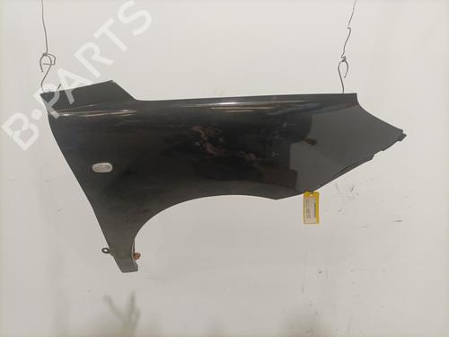 Used Right front fenders ALFA ROMEO MITO (955_) 1.6 JTDM (955AXC1B) (120 hp) 29537339