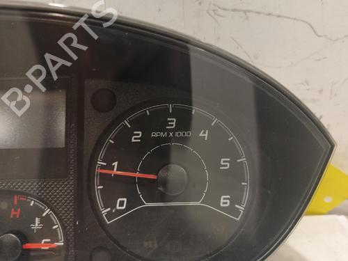Instrument cluster PEUGEOT BOXER Van 2.2 HDi 130 | BP39527741C47 - Image 9