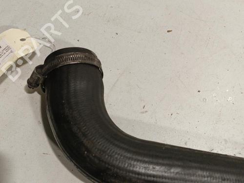 Used Pipe Pipe OPEL VIVARO A Bus (X83) 1.9 DTI (F7, J7, A07) (101 hp) 22580258 22580258