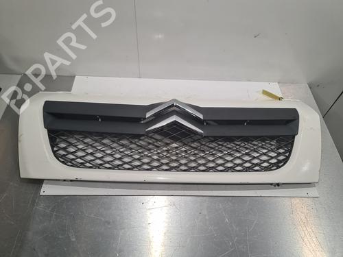 Grill CITROËN JUMPER II Van 2.2 HDi 120 (120 hp) 32705845